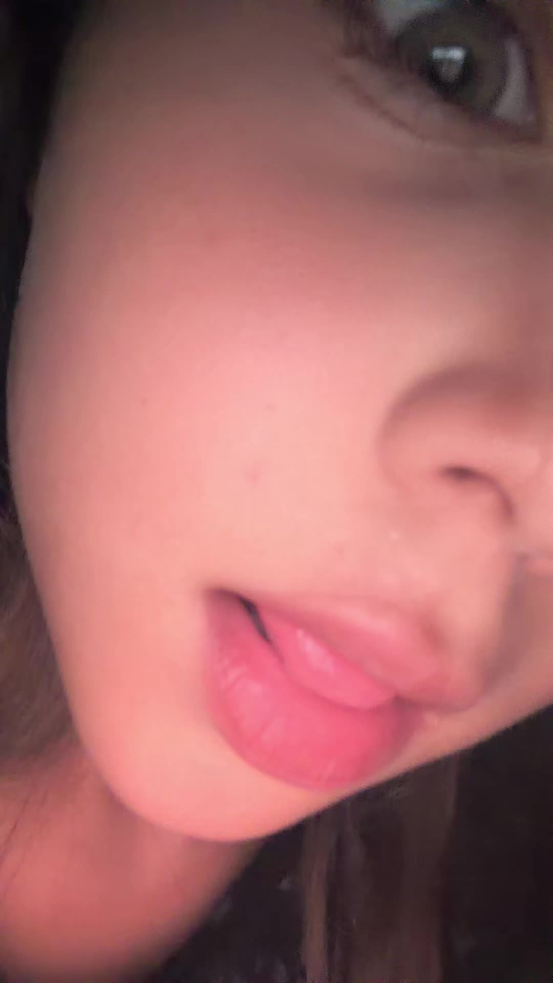 @aleksandrovna19990