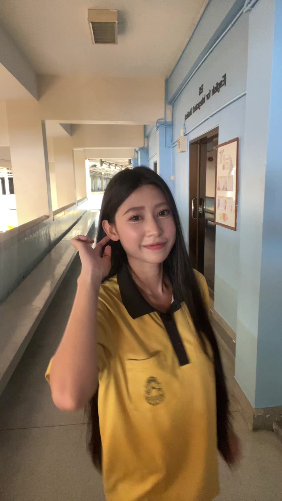 @วิววี่ล่ากบบบ