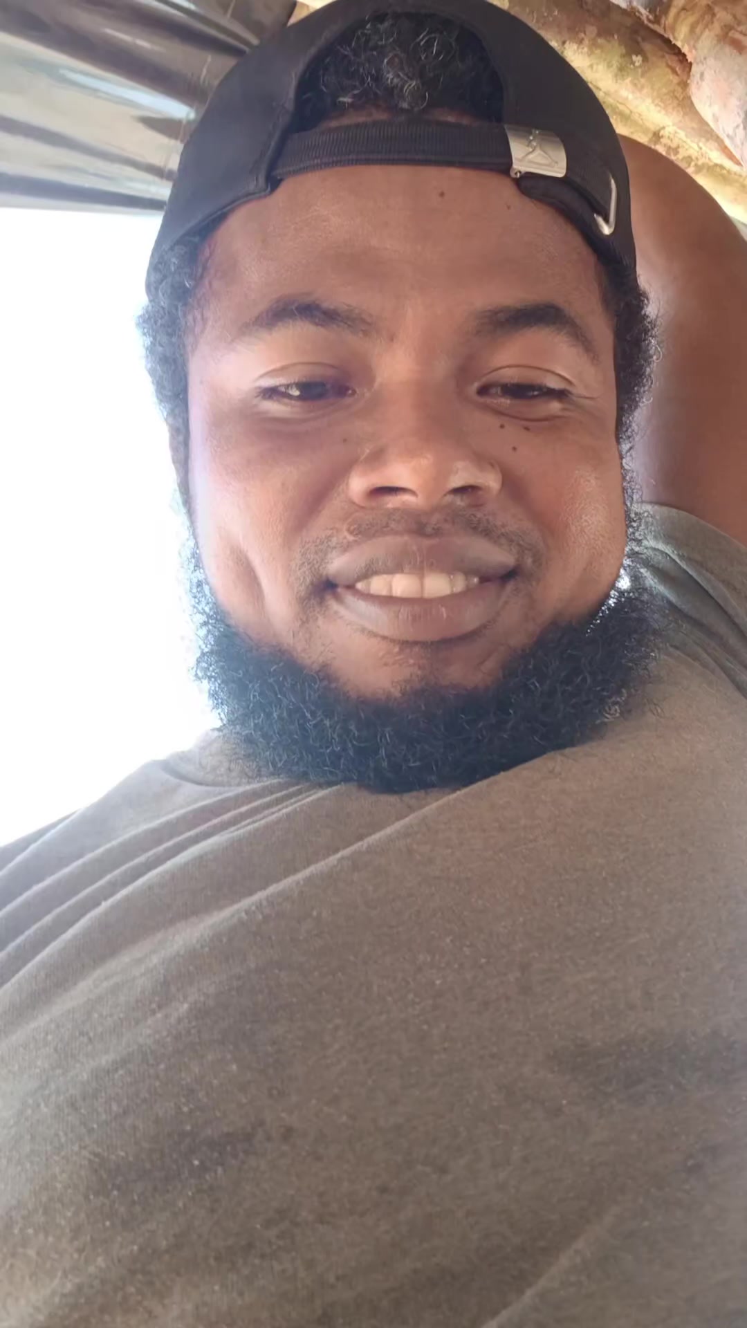 @dixee