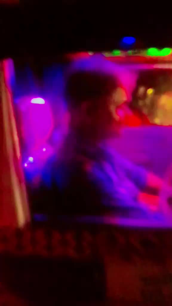 @قابل