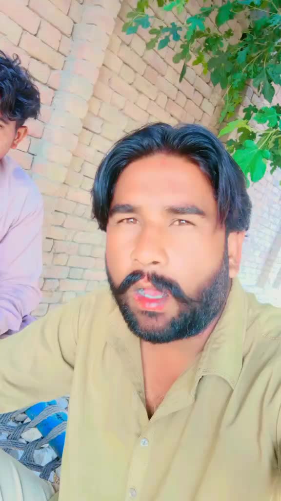 @murtaza2939