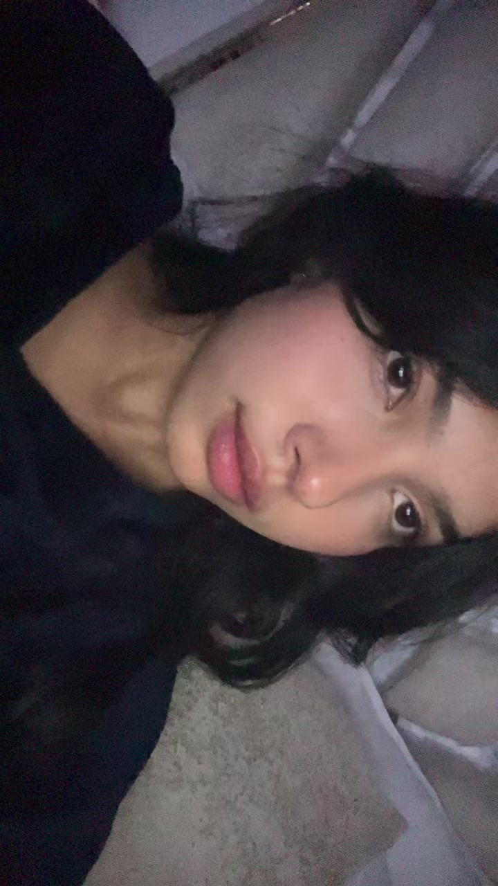 @valen<3🦇