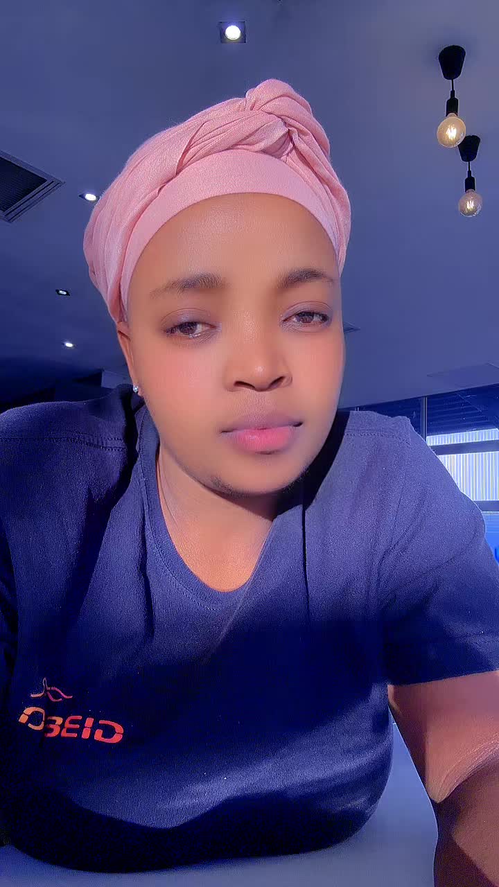 @Thandz🤍🥰😍