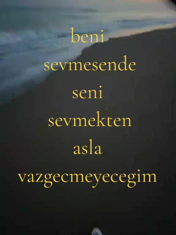 @repostsall