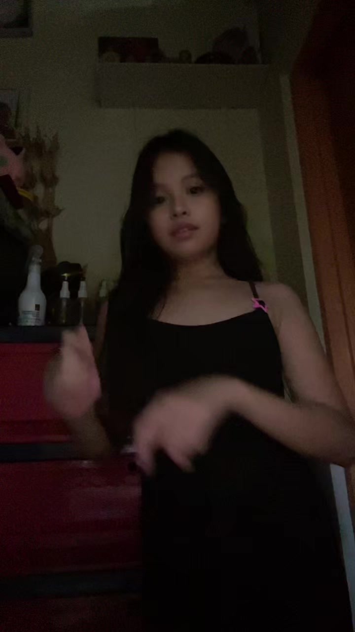 @Michael Mendoza