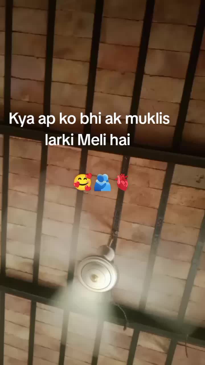 @sara 💯🥰😘