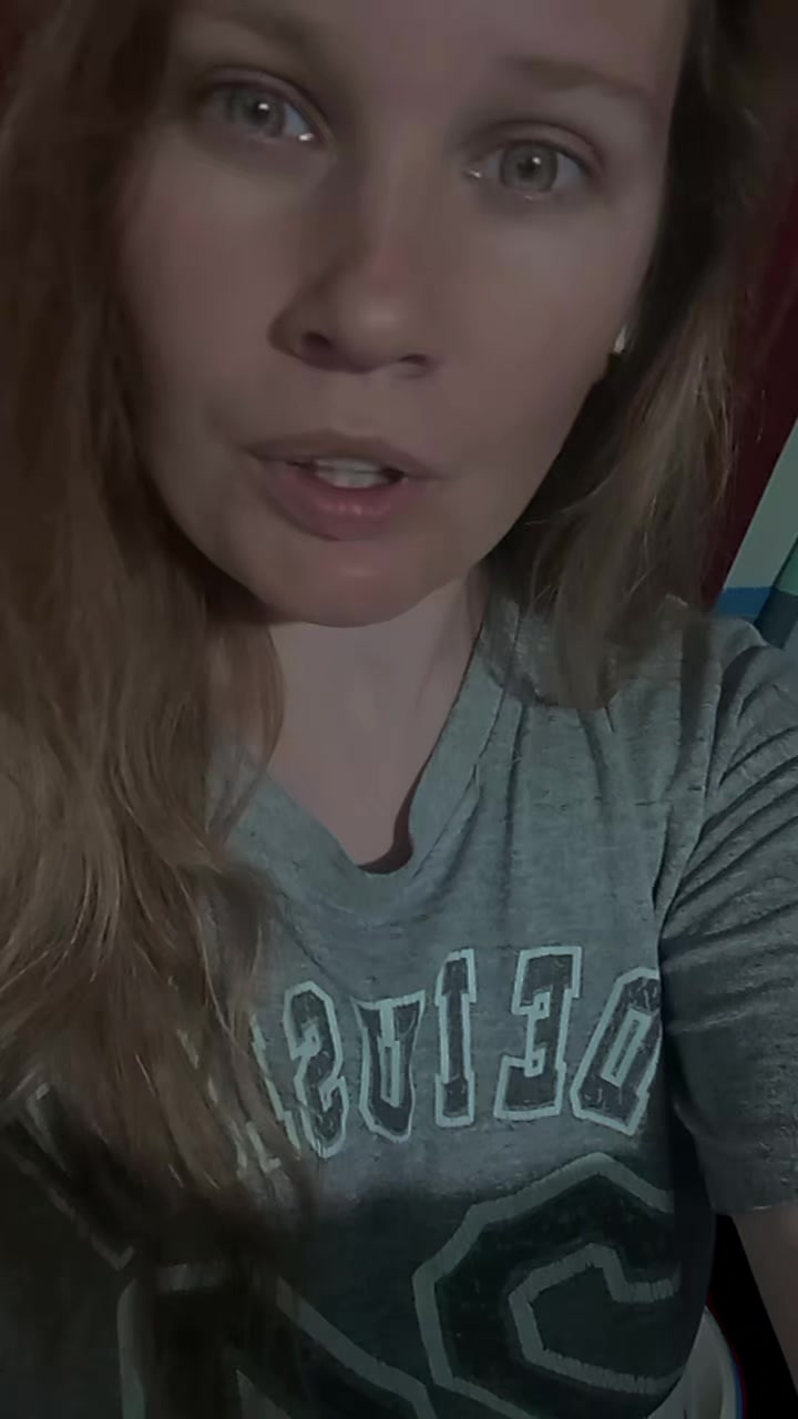 @Карина Сальваторие