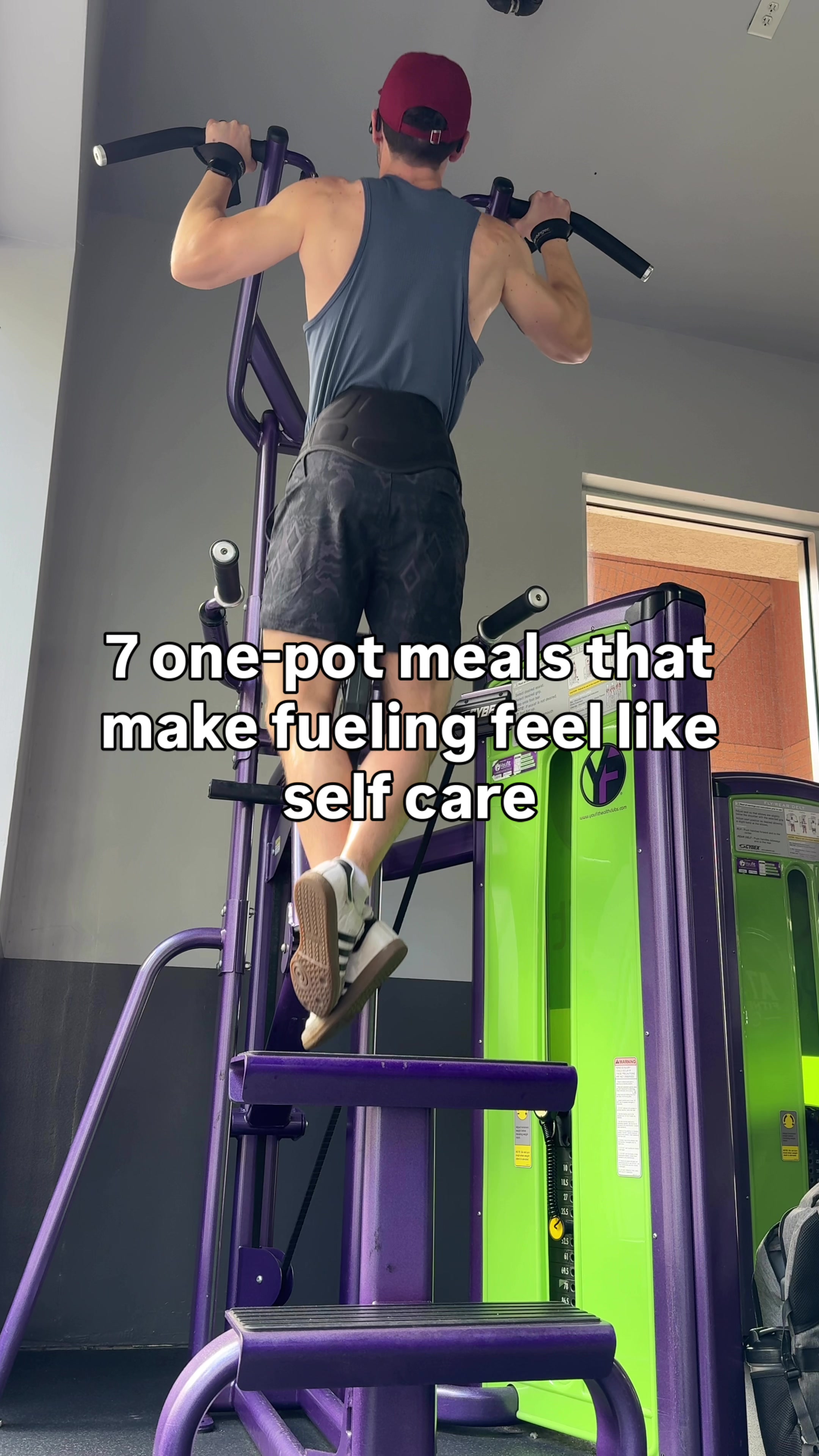 @the_hyperfitdoc