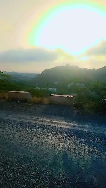 @عبدلجبار نھڑیہ