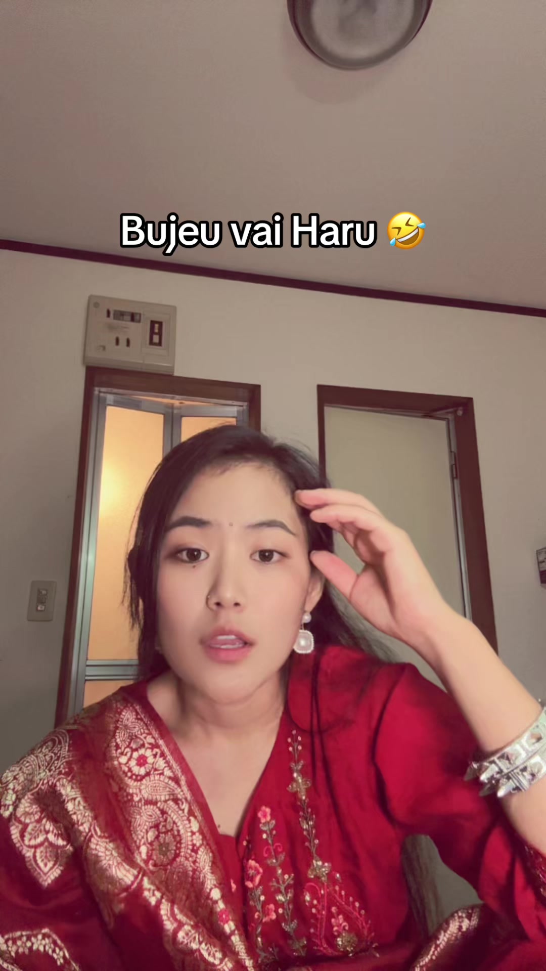 @Sima magar3