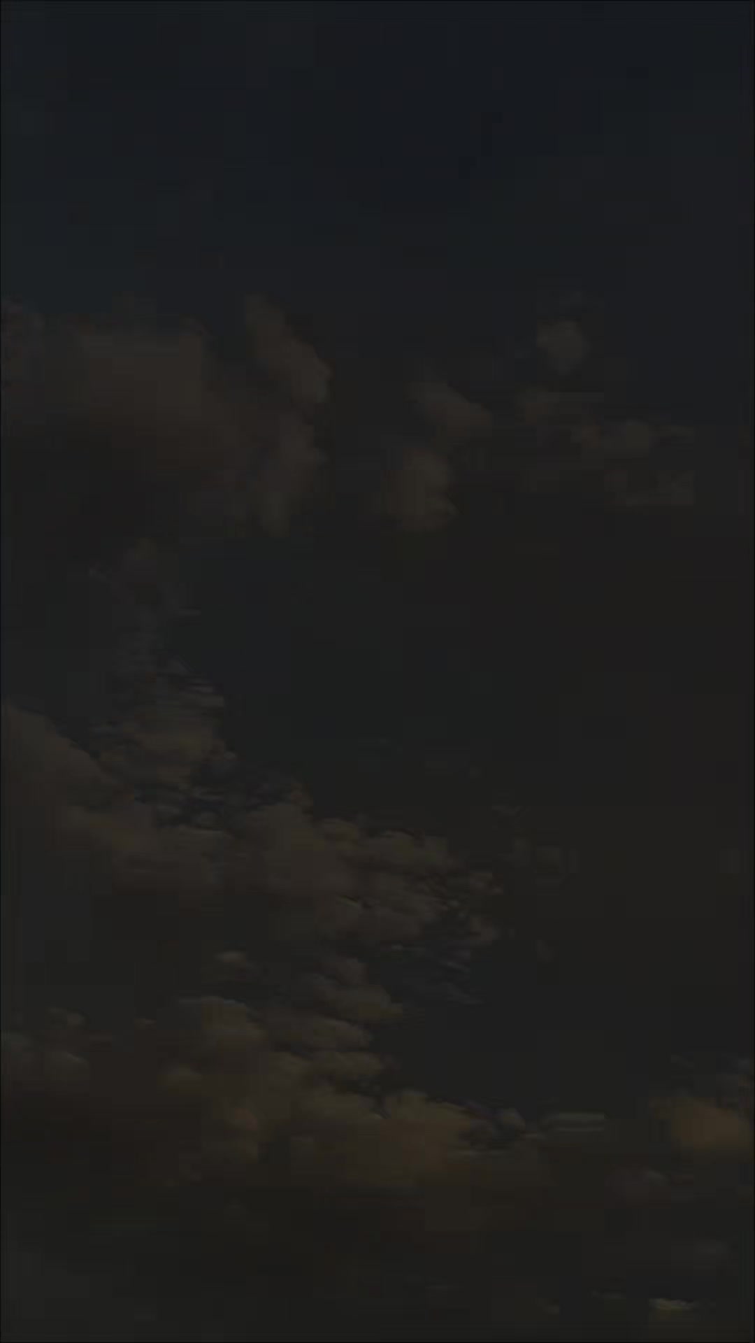 @𝙒𝙖𝙬𝙖𝙬