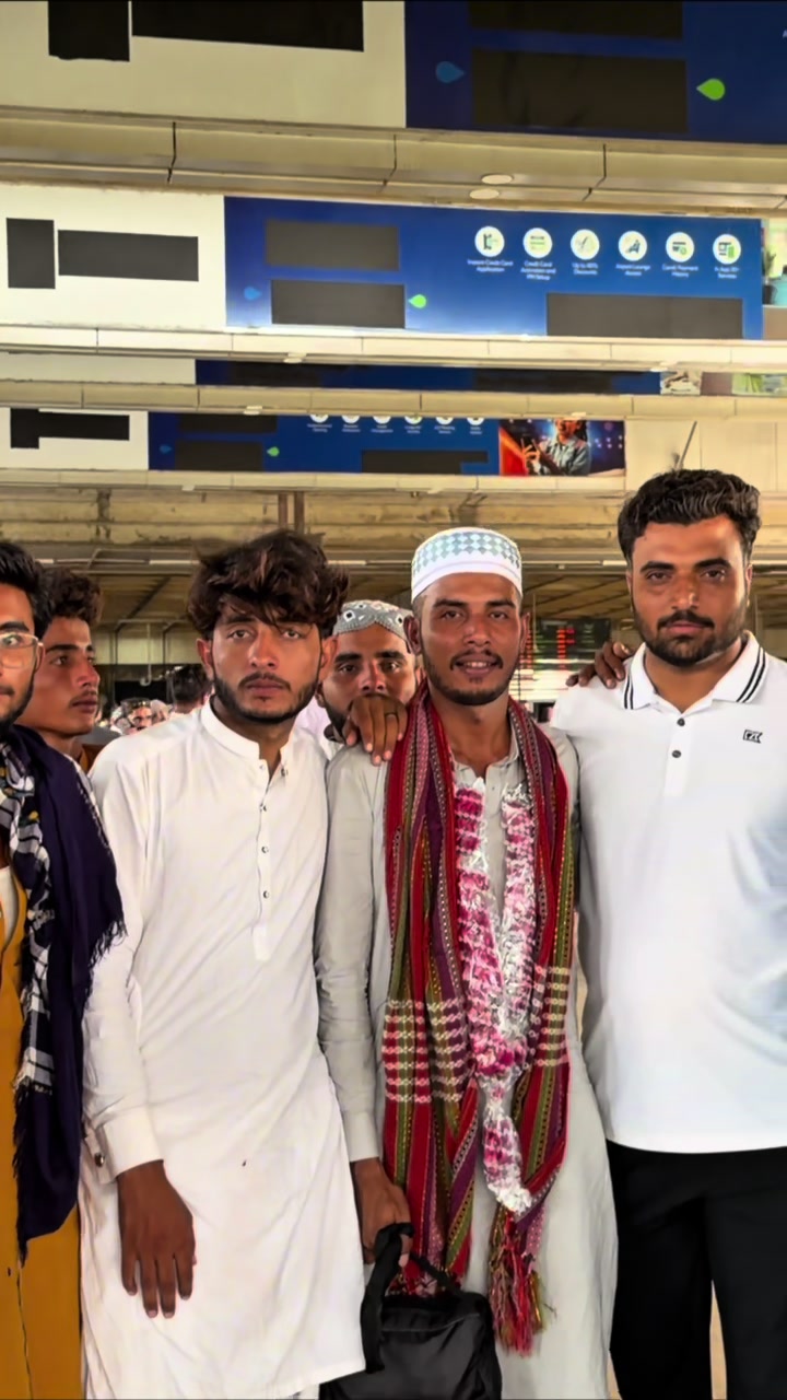 @🇵🇰❤️ LATIF.BHAI ❤️🇵🇰