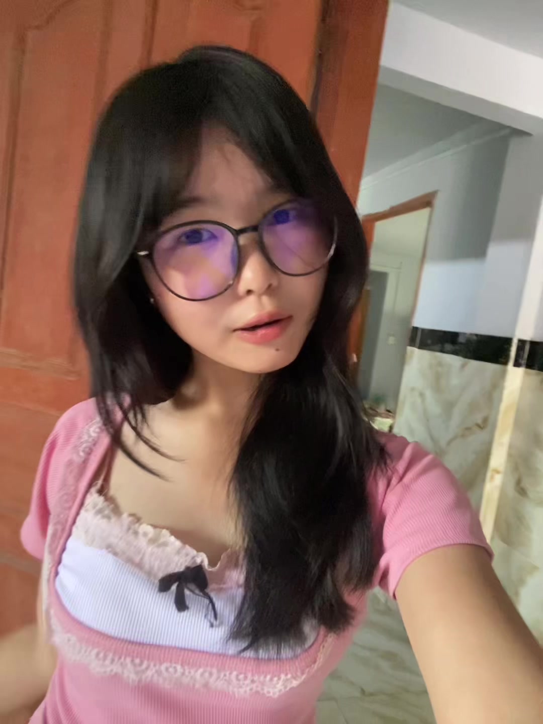 @Rylenn.