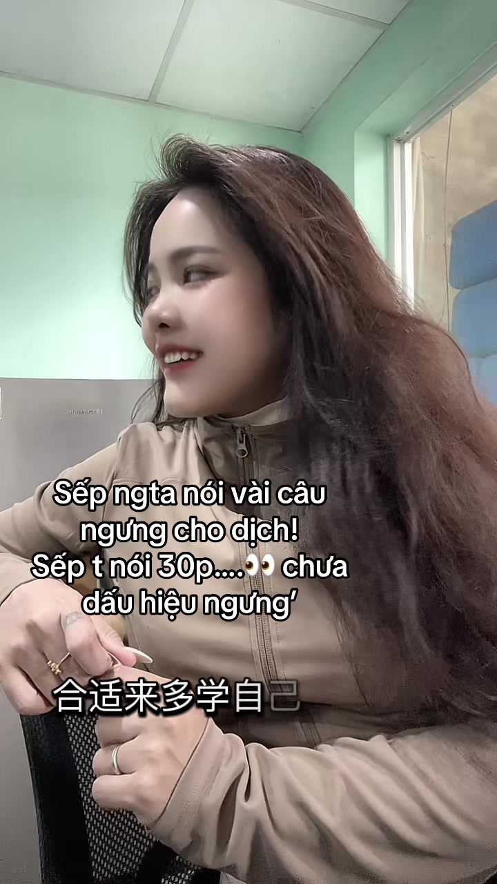 @𝐷𝑖𝑒̣̂𝑢𝑁𝑔𝑢𝑦𝑒̣̂𝑛𝐵𝑖🌷