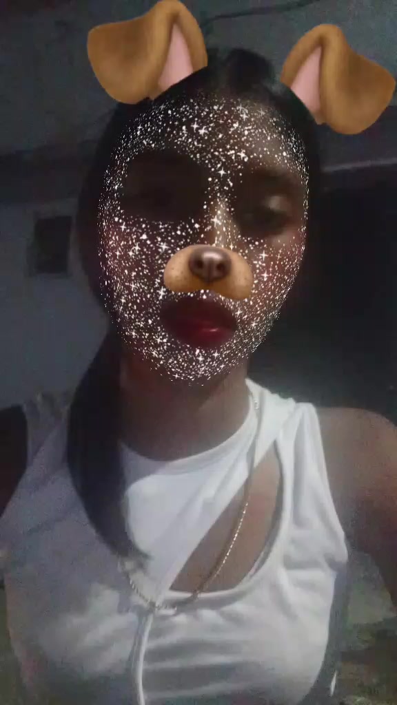 @Valentina