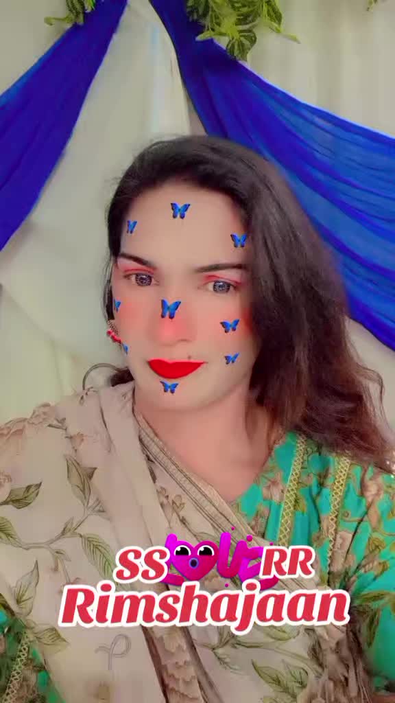 @𝕽𝖎𝖒𝖘𝖍𝖆𝖏𝖆𝖆𝖓