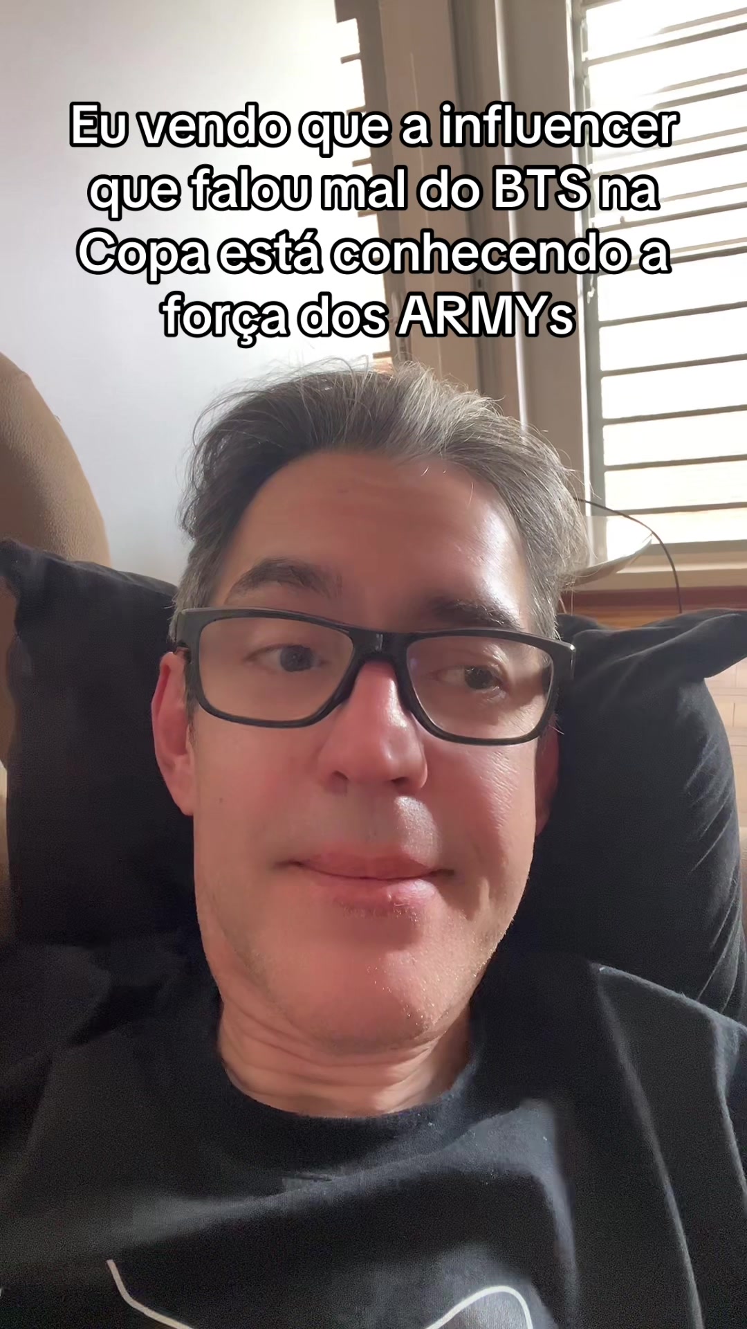 @Prof. Marcel Camargo