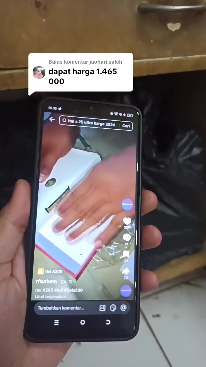 @rfturhmn