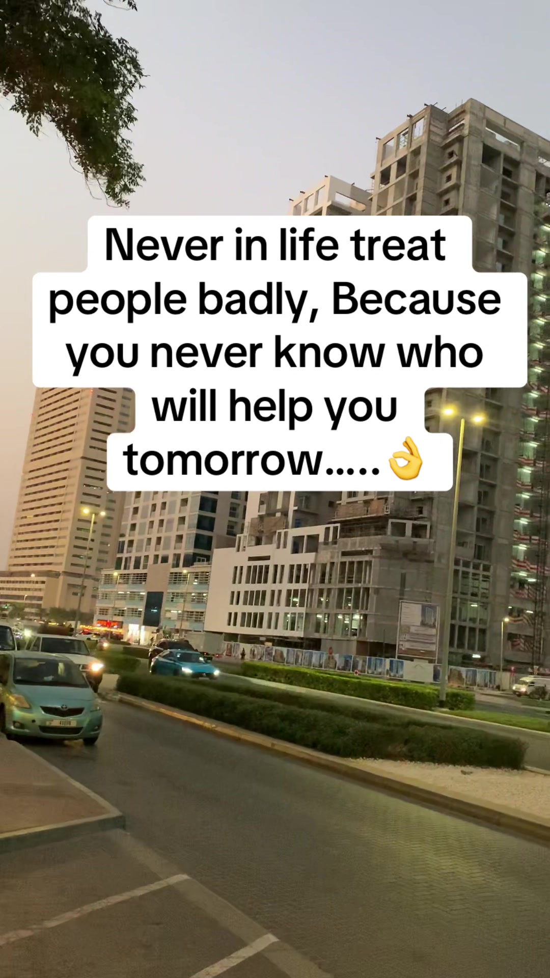 @habieherbert quotes☑️