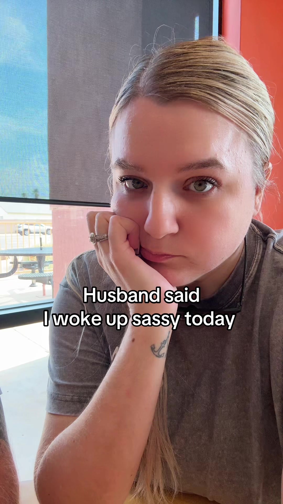 @momerik911