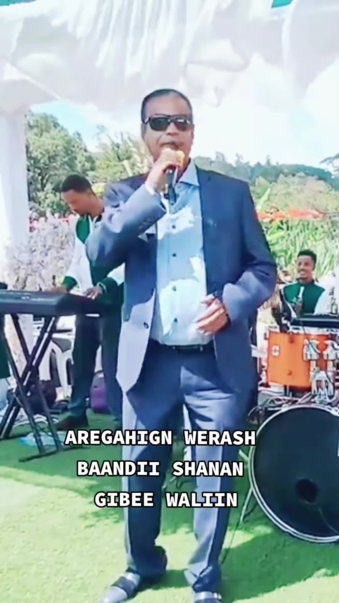 @Abdulkerim Musa⭐✅