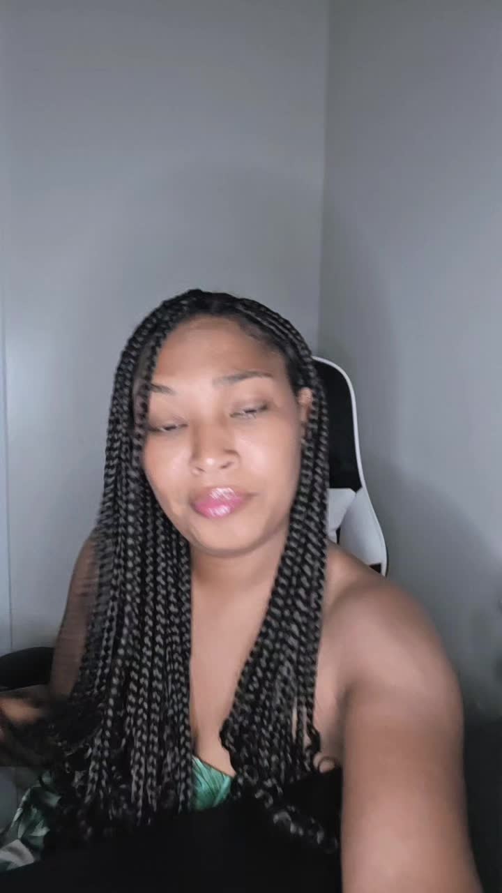 @Auribabyy
