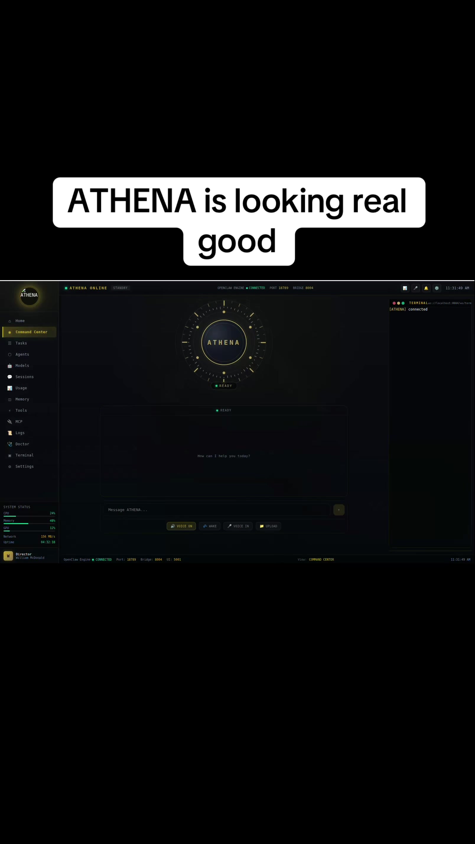 @qailab
