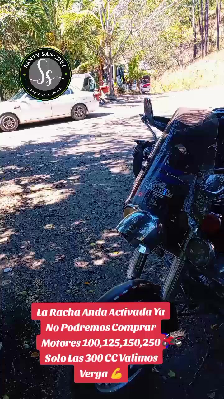 @Santy S&aacute;nchez HN 🇭🇳🇺🇲🇳🇮