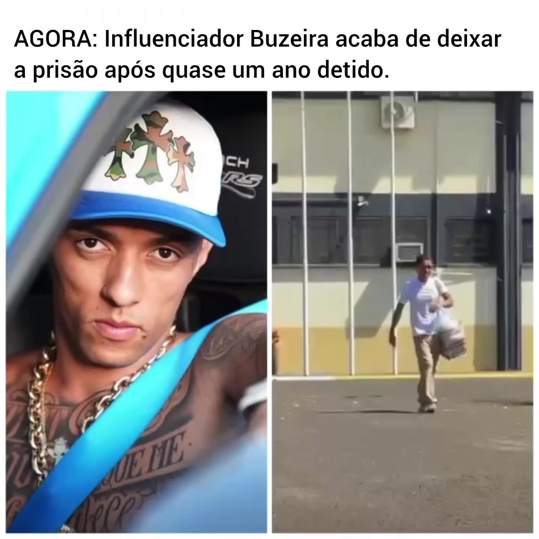 @ops_contei