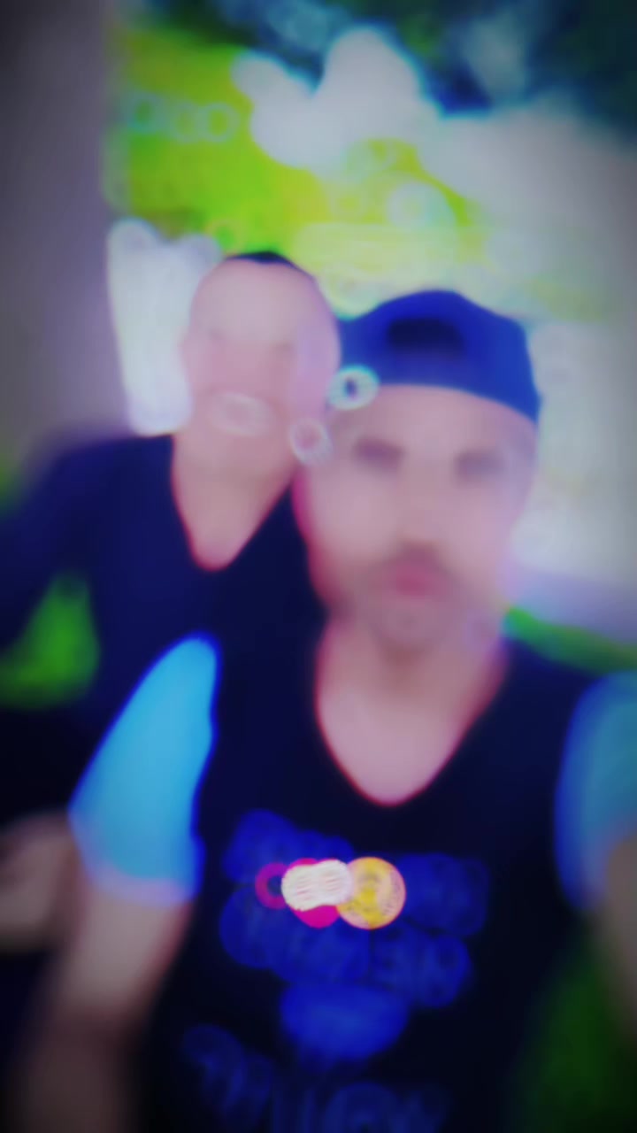 @][𝑺𝑼𝑵𝑰𝑳♡𝑴𝑼𝑲𝑯𝑰𝒀𝑨][