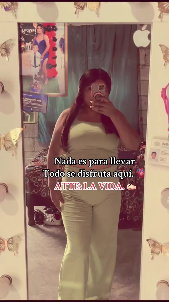 @Sandy Lara 