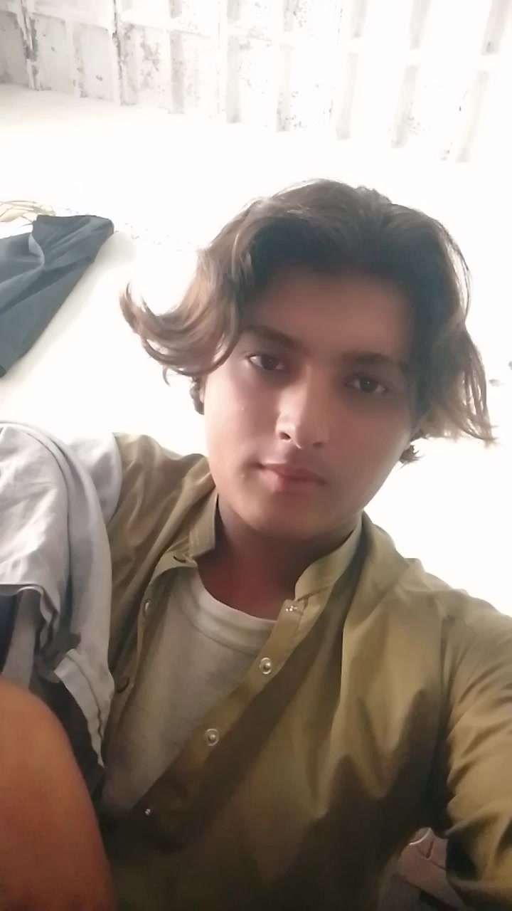 @LEWANI804