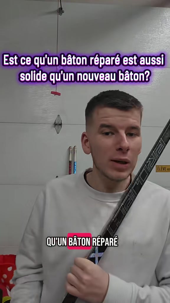 @Xavier Desjardins