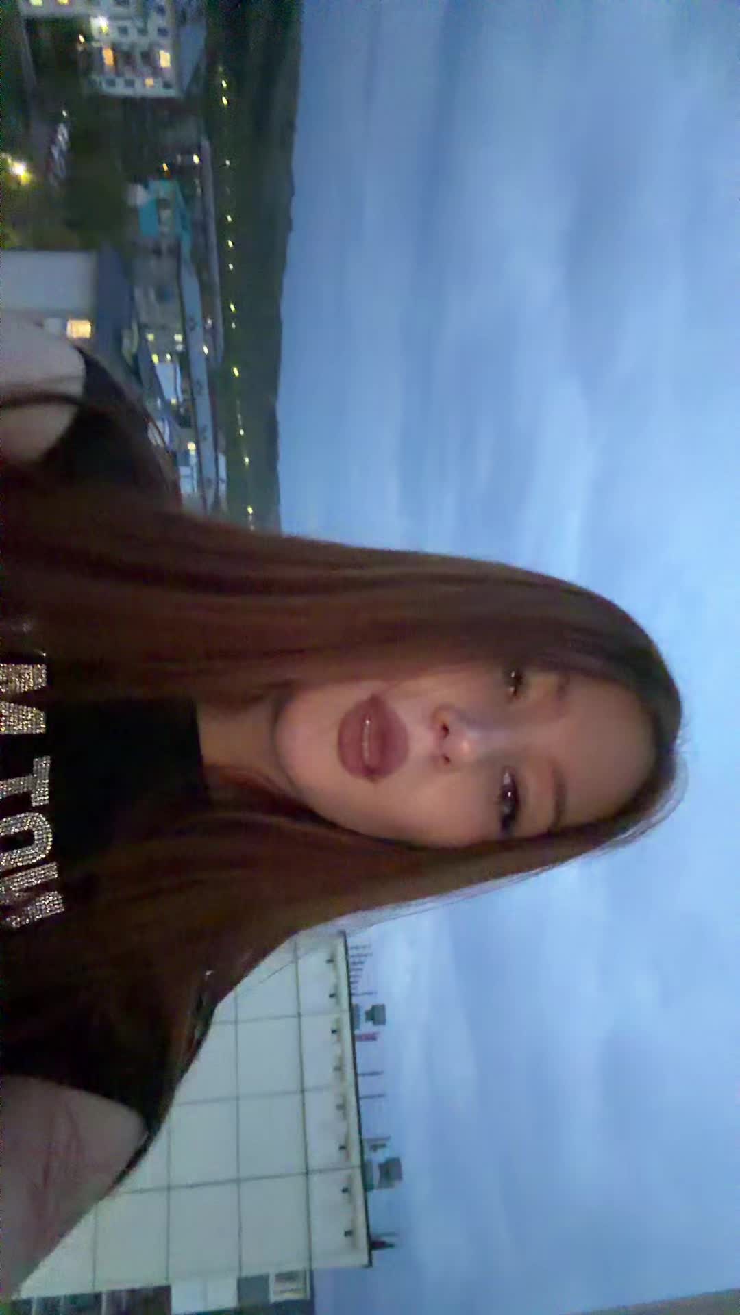 @frosya 87