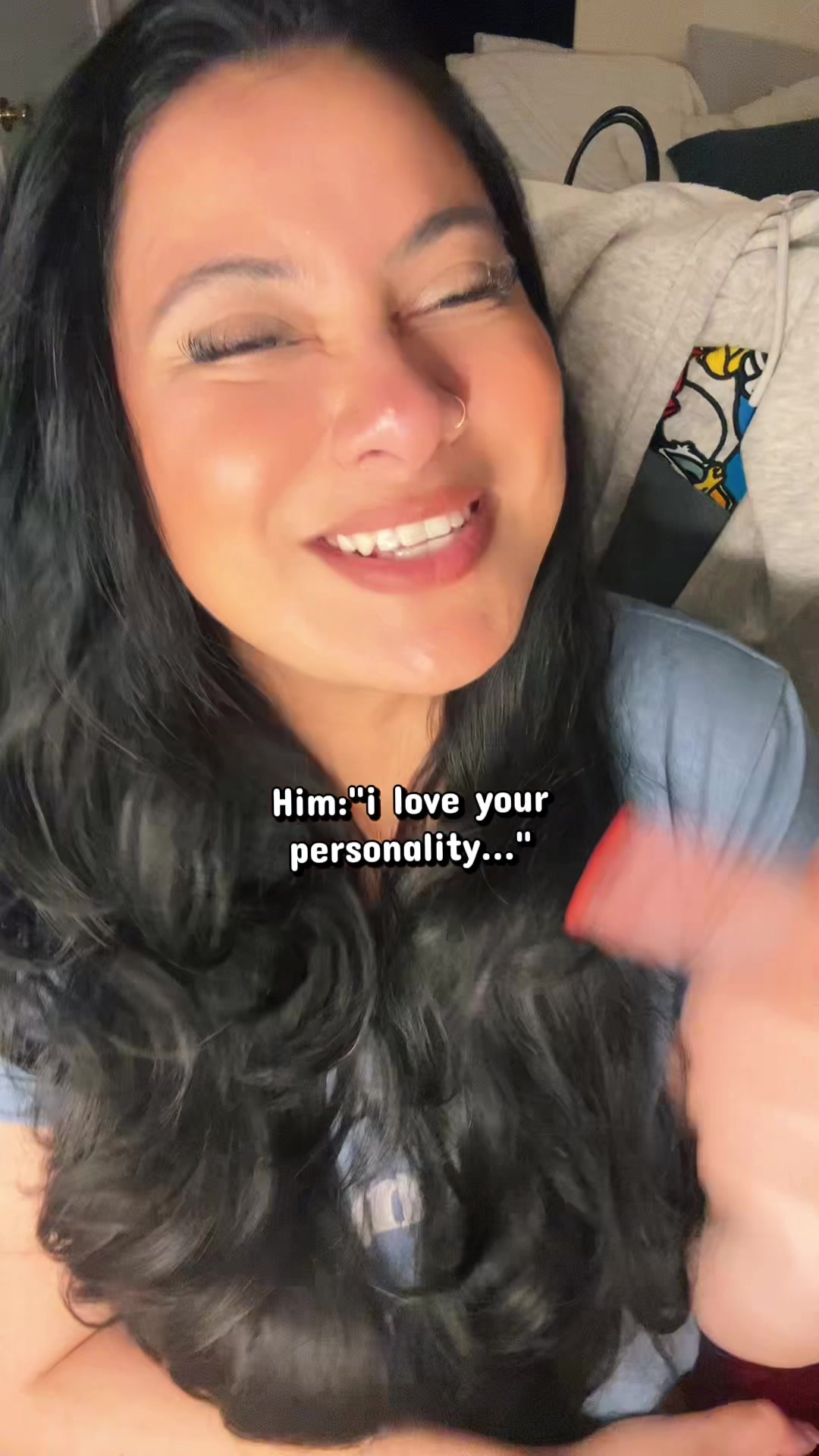 @devalove4ever