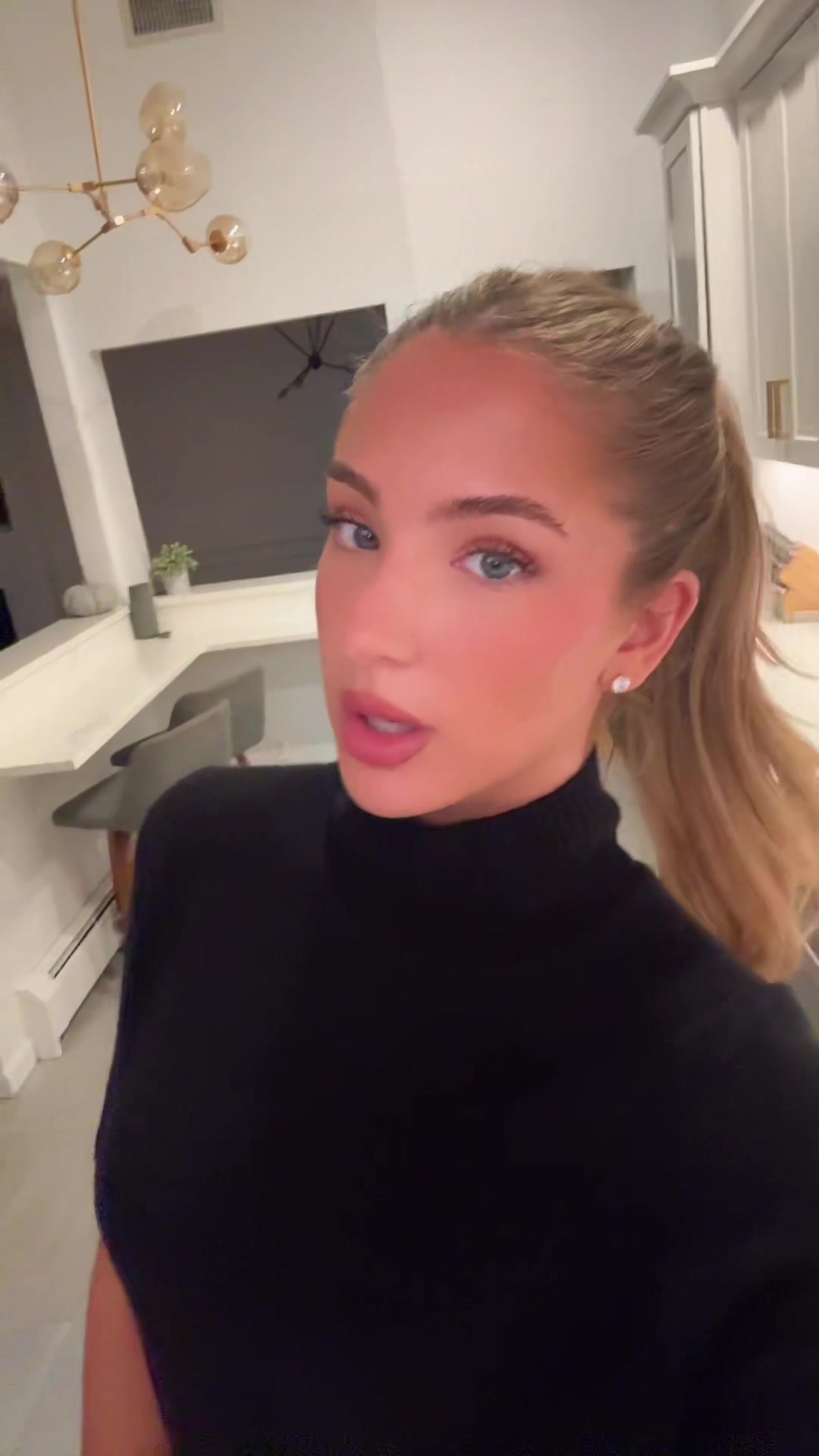 @addisonlabriola0