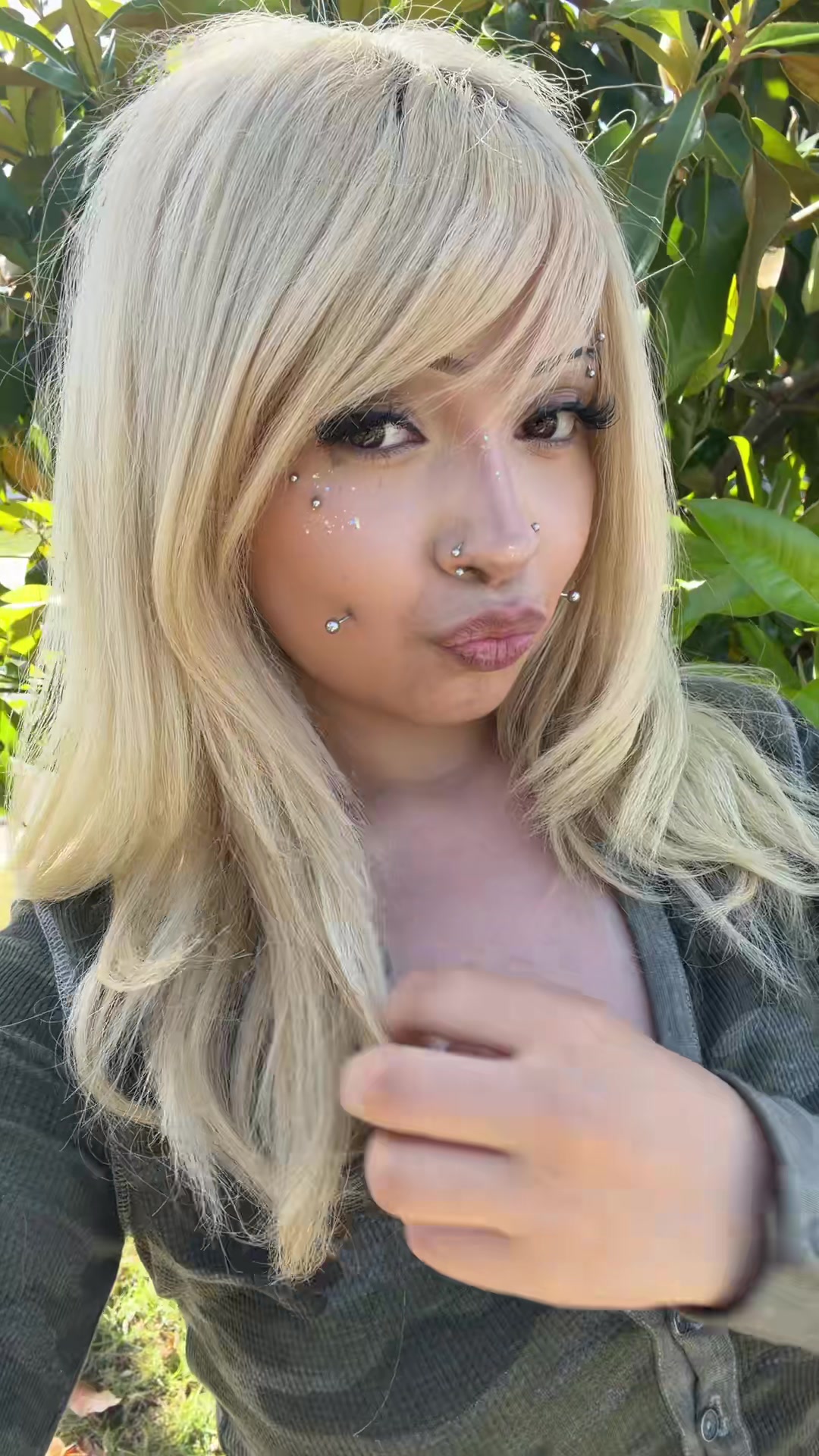 @sofi8_