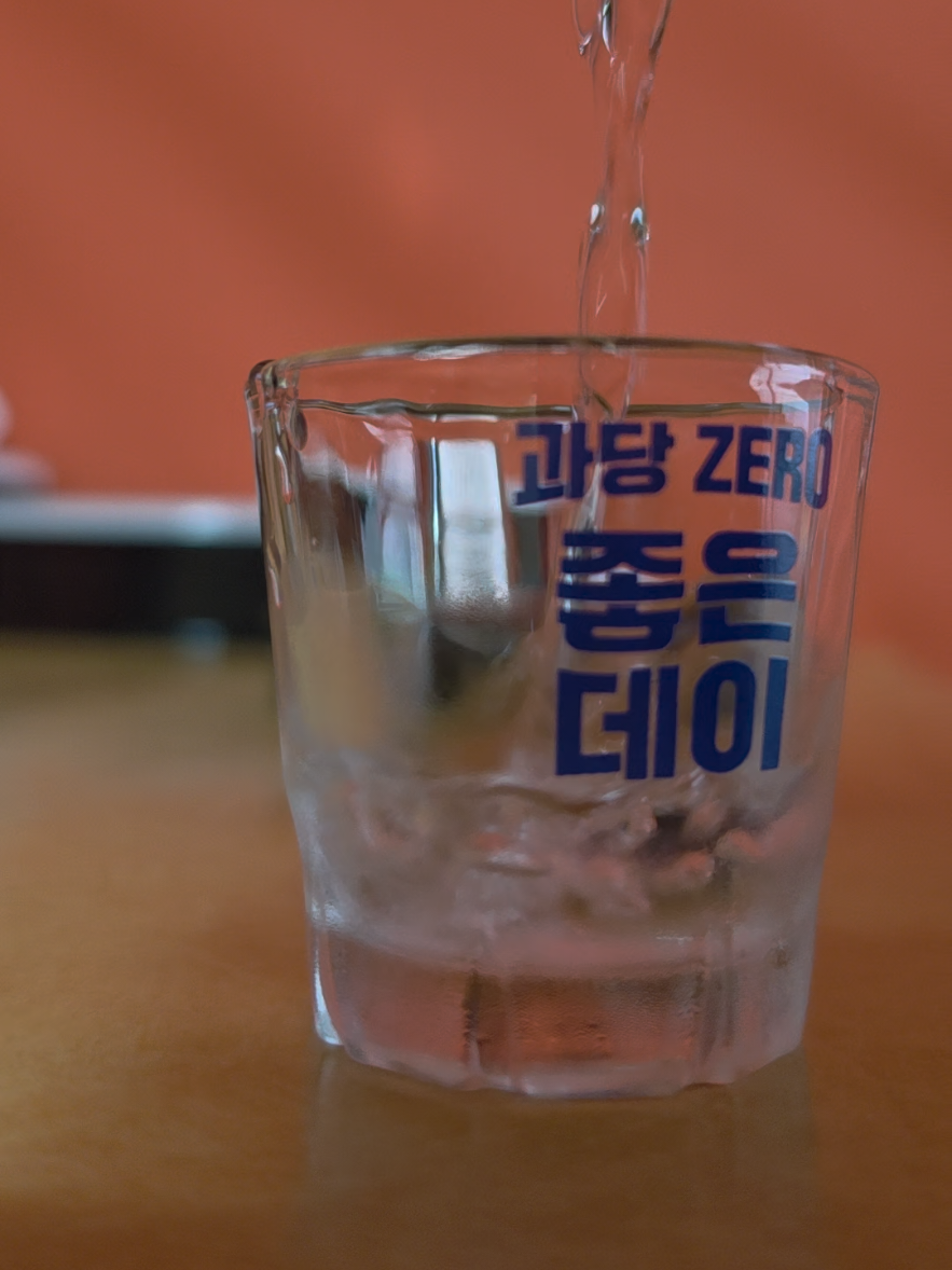 @신인상