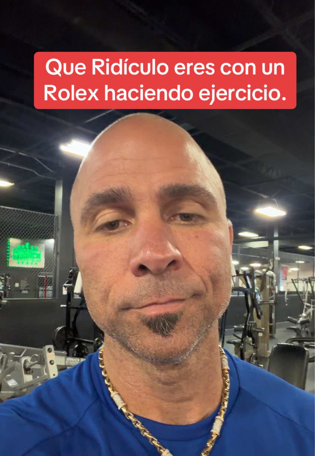 @Jorge Rodriguez