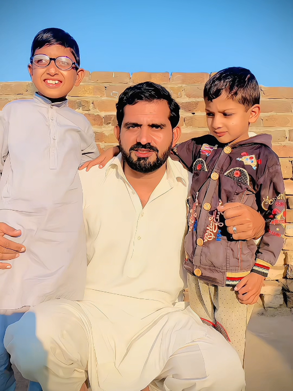 @ladlamalik488