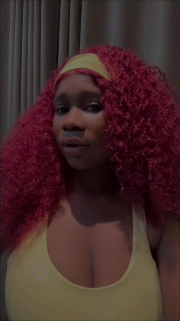 @Candybaby