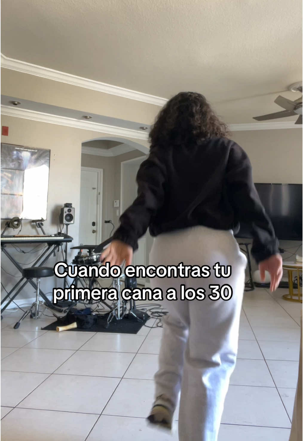 @Alexa R. Zogaib