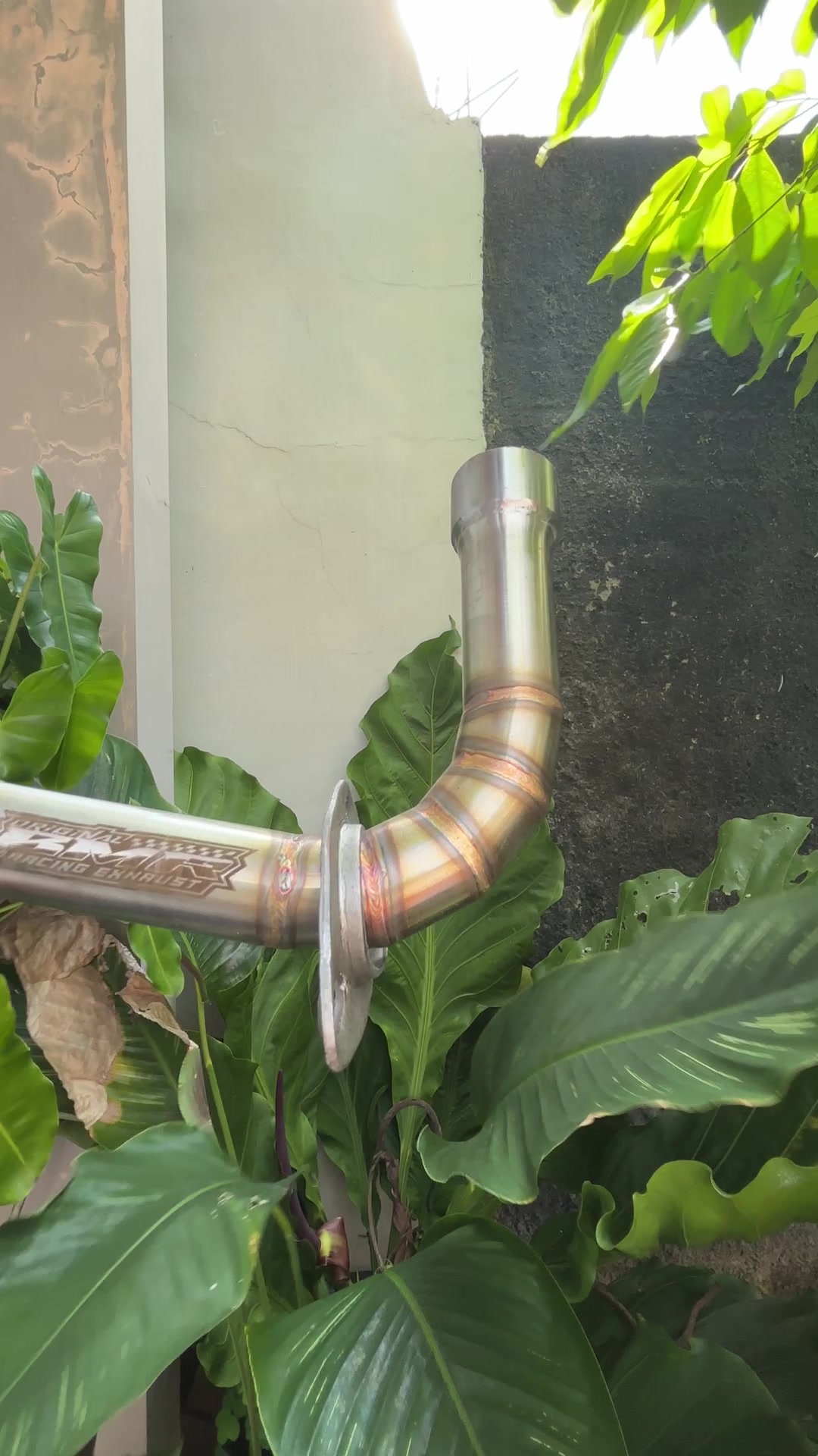 @BossKapsulMuffler