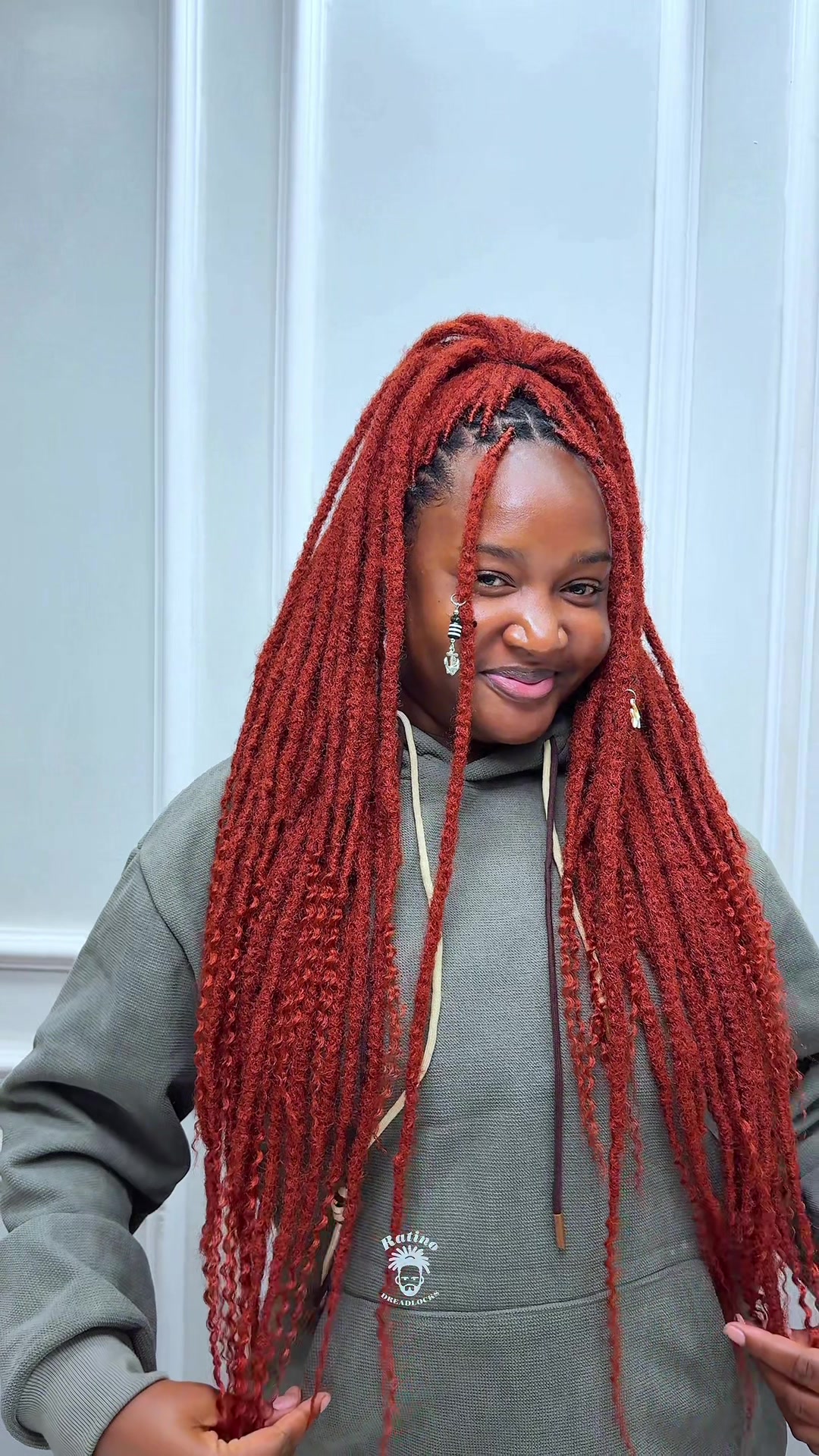 @ratino_dreadlocks_salon