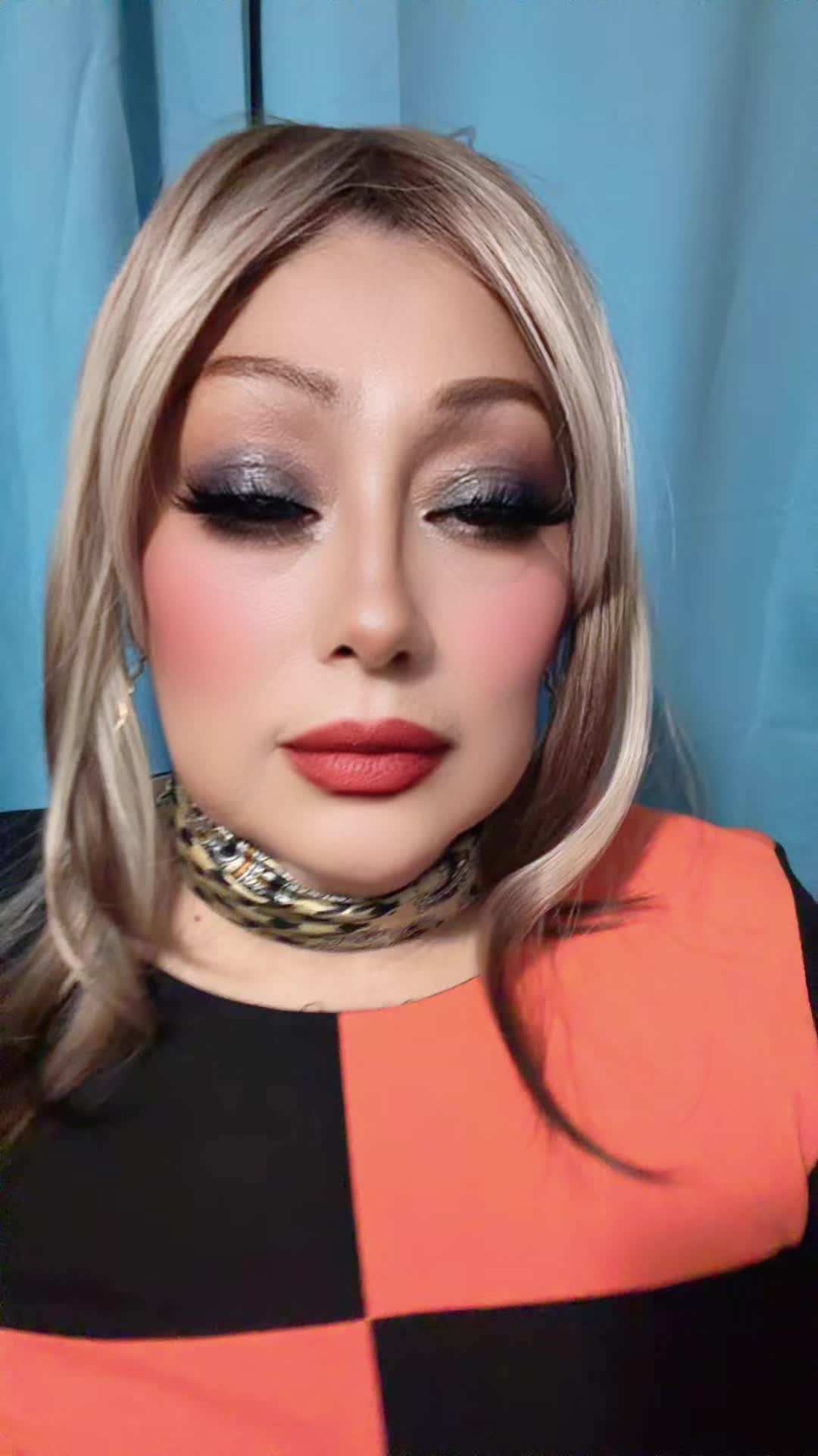 @ANY486