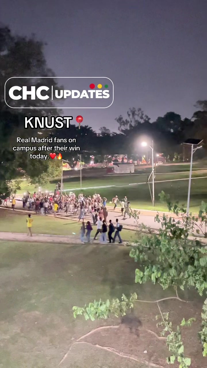 @Campus Hype Crew🇬🇭