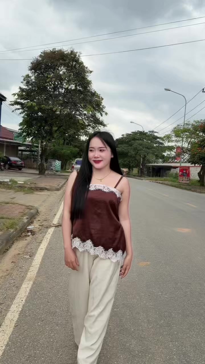 @abmosmakeup