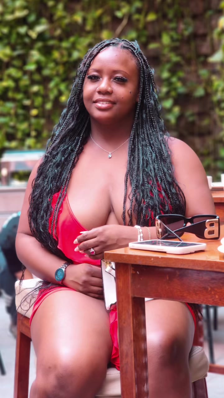 @Kadiixdra