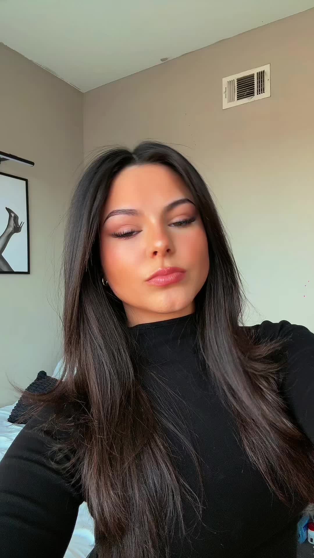 @Stella