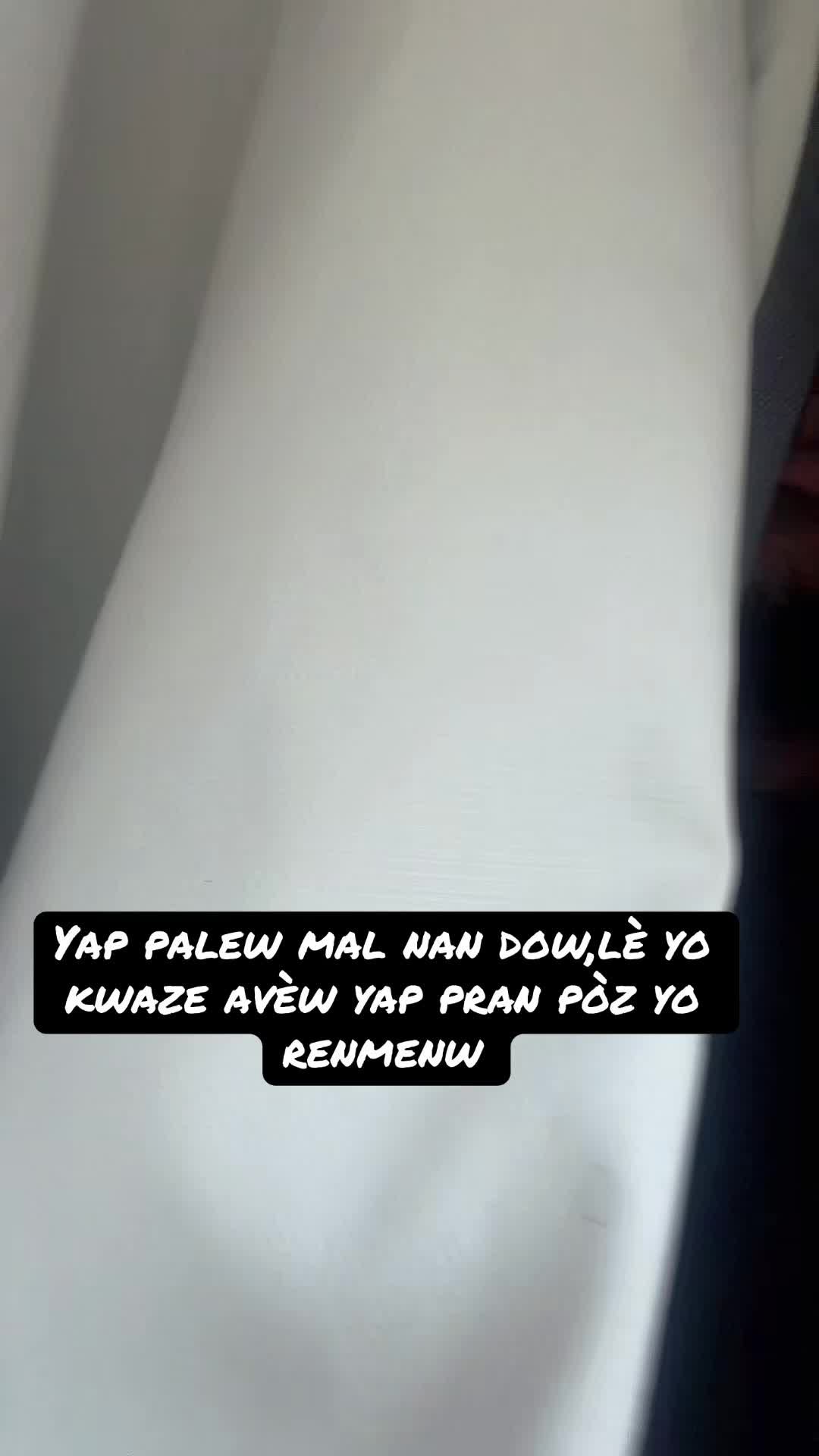 @Jèntouttan _official😂